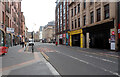 Glassford Street, Glasgow