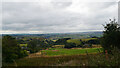 A view from Rochdale Road, Hart