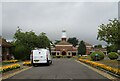 South Essex Crematorium