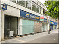 TL1407 : Former Poundworld by Ian Capper