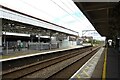 Romford Railway Station