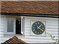 The Clockhouse at Ewhurst Green