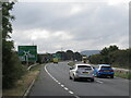 A40 Gloucester Bypass