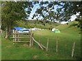 Alfriston Camp Site