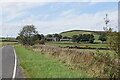 Beeton Rod, near Dungworth