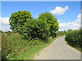 Norlington Lane, near Ringmer