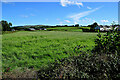 Killybrack Townland