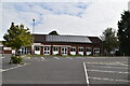 Bourne End Community Centre