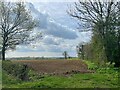 Farmland on Keeper