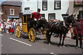 Appleby Gala