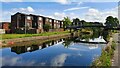 Rochdale Canal