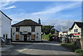 The Pickwick Inn closed, at St Ann