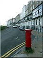 Nelson Crescent, Ramsgate