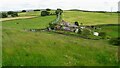 Gib Clough Head Farm