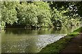 Bridgewater Canal