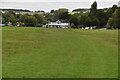 Upper Thames Rowing Club