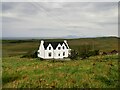 House at Kilmuir