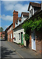 Church Street, Tenbury Wells