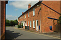 Terrace, Berrington Road, Tenbury Wells