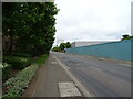 Edinburgh Avenue, Slough Trading Estate