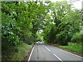 Taplow Common Road