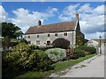 Pennard Hill Farm