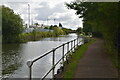 Bridgewater Canal