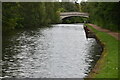 Bridgewater Canal