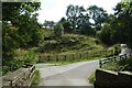 Back Tor Bridge