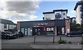 Pizza Hut - Chesterfield