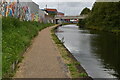 Bridgewater Canal