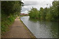 Bridgewater Canal