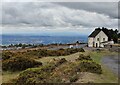 Craven Place at Clee Hill