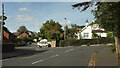 SX9474 : Woodway Road meets New Road, Teignmouth by Derek Harper