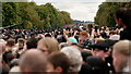 Funeral of Queen Elizabeth II