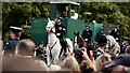 Funeral of Queen Elizabeth II