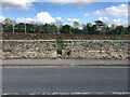 Stone Stile, Cirencester