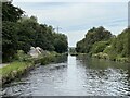 Birmingham Canal Navigation Main Line