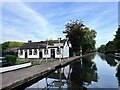 Napton Narrowboats