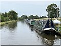 Shropshire Union Canal