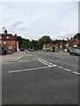 High Street, Chalfont St Giles