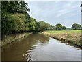 Shropshire Union Canal