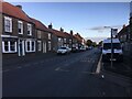 Long Street, Easingwold