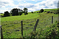 Mallabeny Townland