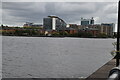 Manchester Ship Canal