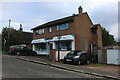 The Soft Water Shop on Station Road, Princes Risborough