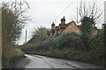 Maisie Cottage