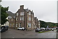 Gairloch Hotel