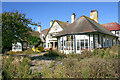 Former Poplars Care Home, Naze Park Road, Walton-on-the-Naze