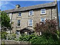 Reeth houses [3]